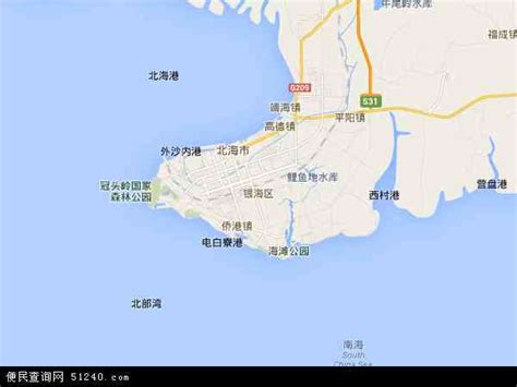 青岛银海国际游艇俱乐部-海之蓝游艇官网