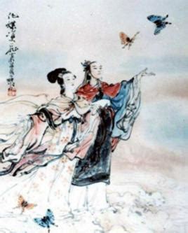 儿童阅力计划 | 叫叫中国经典民间故事绘本 创造性演绎优秀传统文化