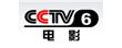 江苏有线 基本收视业务