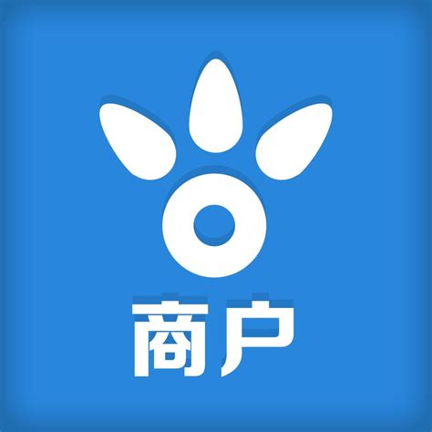 口碑好的平面设计宣传品印刷物料(宣传平面设计海报)_V优客