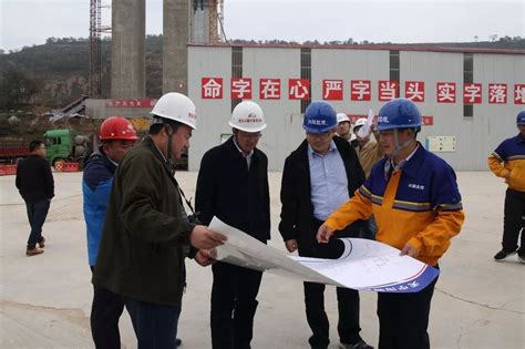 2016年度项目亮点展示评审圆满结束-甘肃省建设监理有限责任公司