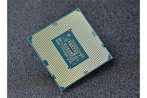 Intel酷睿15-11600T处理器什么水平-玩物派