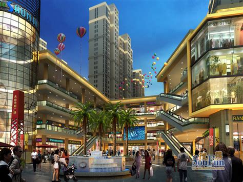 韩媒：韩青瓦台规划愿景出炉，将变身复合型文化园区|主楼|青瓦台|文化园区_新浪新闻