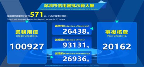 福田电器持续开展A68抑菌开关普及推广和公益捐赠活动 - 中国品牌榜