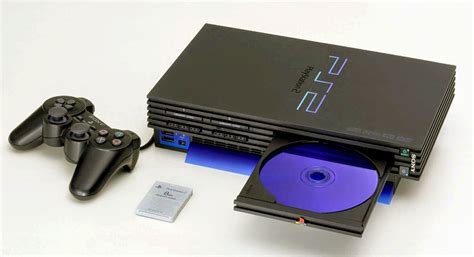 历史上的今天9月14日_2000年日本索尼公司发布游戏主机PlayStation的轻量化版本PSone。
