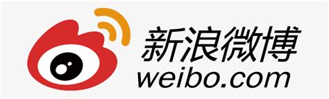 新浪微博lg图片