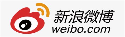 微博如何发布头条文章？怎样发布微博头条文章_360新知