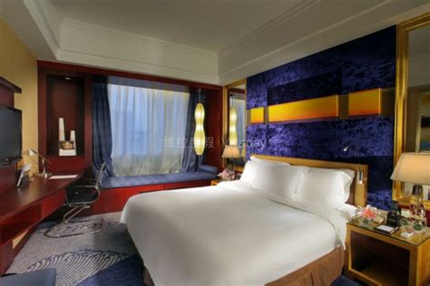 珠海来魅力假日酒店预订_地址_价格查询-【要出发， 有品质的旅行】