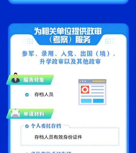 贵阳人才网app2022最新版下载-贵阳人才网手机版下载v1.0.0-一听下载站