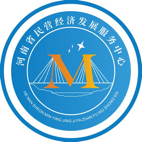 未分类 - 河南省民营经济发展服务中心
