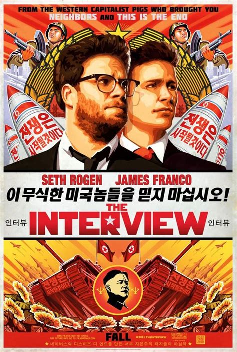 朝鲜电影歌曲大全100首，有哪些关于朝鲜的电影可以推荐 - 科猫网