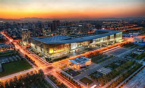 “2023北京国际医疗器械展览会”即将在北京-中国国际展览中心（朝阳馆）隆重举行_会展之窗