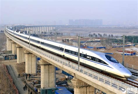京沪高铁全长多少千米数学题,京沪高铁全长多少公里最新 - 沐美网