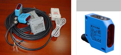 产品中心_激光焊缝跟踪系统_高精度激光位移传感器-无锡泓川