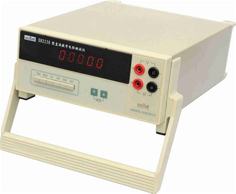 速为接地电阻测试仪SW5601A摇表接地电阻表高精度测量仪-阿里巴巴