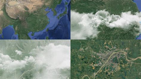 机场卫星影像图购买 - 武汉机场2021年最新卫星影像图