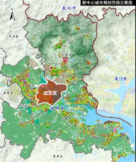 漳州市区规划2030,莱州市2030市区规划,漳州2030规划_大山谷图库