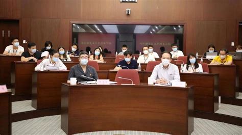 《上海市徐汇区人民法院 网上立案流程及材料上传规范指引》公布_诉讼