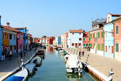 2022威尼斯历史中心区游玩攻略,听说威尼斯是最美人造城市也...【去哪儿攻略】