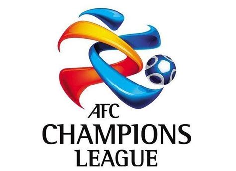 官方：2022赛季亚冠小组赛抽签将于北京时间17日14点进行_PP视频体育频道