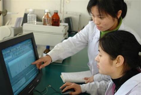 “机器人关节RV减速器制造工艺”技术转让签约仪式在京举行-北京工业大学科学技术发展院