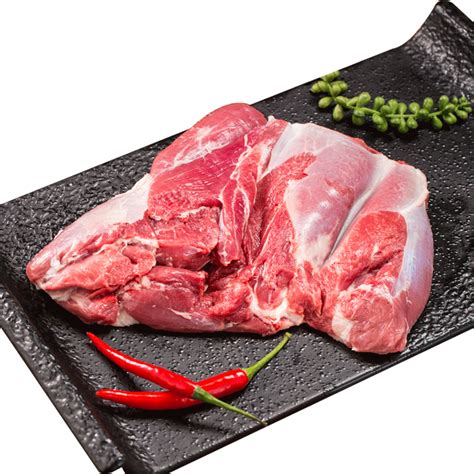 双汇冷鲜肉的处理过程是什么样的？记者探寻双汇冷鲜肉的秘诀 - 知乎