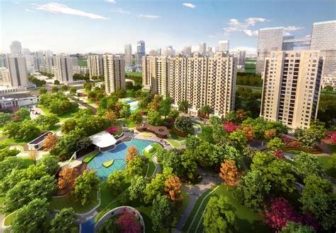 北京燕郊房价2023年最新房价是多少？比之前跌了多少？-燕郊楼盘网