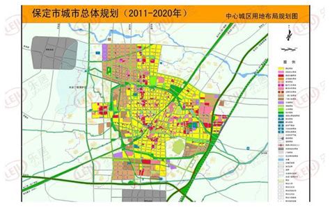 保定市城市规划图2030【相关词_内江2030城市规划图】 - 随意优惠券