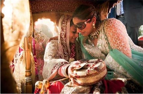 印度新娘电影婚礼Lightroom预设与移动LR预设-一千零一种调色