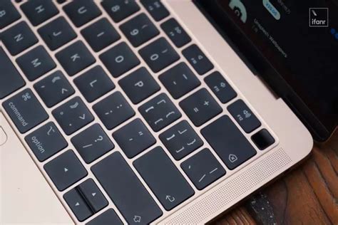 苹果笔记本电脑Macbook Air怎么安装双系统_360新知