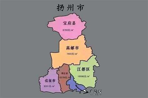 扬州市广陵公共文化中心正式开放 东区板块“文化地图”逐渐完美_荔枝网新闻