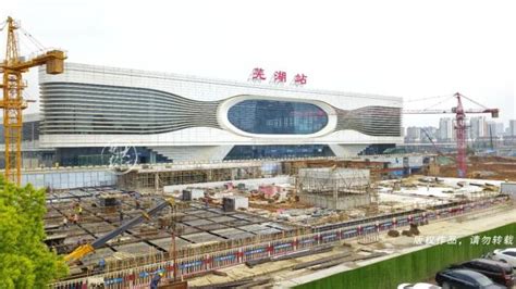 河南安阳高铁站恭Ⅰ型停车场系统项目_道尔智控