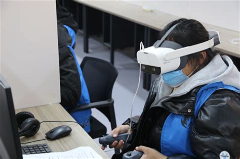 虚拟仿真教室解决方案|VR智慧课堂解决方案|VR智慧教室解决方案|虚拟仿真实验教学共享解决方案|移动端虚拟仿真实验解决方案|南京恒点信息技术有限公司