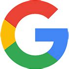 谷歌Google推广,Google ADS Adwords代理托管,谷歌google SEO优化排名-早晨-苏州,无锡,南通,常州,泰州,镇江 ...