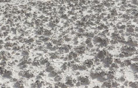 废弃颗粒白土与活性白土的处理方法（一）填埋法-内蒙古宁城天宇膨润土科技有限公司
