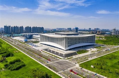 陕西建工企业文化手册序言（2021年3月29日更新） - 仙都网