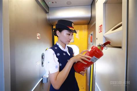 中国最北高铁哈齐高铁将正式开通 --陆家嘴金融网