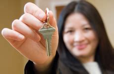 Apartment Manager: Your New Career? - Apartment Life