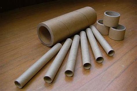 石家庄市纸管厂家专业造纸厂纸管，工业纸管，包装纸管，纸管芯-阿里巴巴