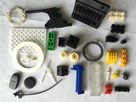 电子塑料成型塑胶模具设计 电子产品外壳精密塑胶模具注塑加工-阿里巴巴