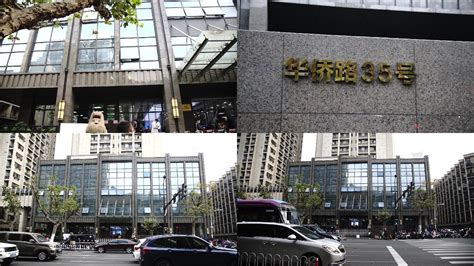 南京市房地产市场交易管理中心