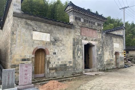 福建省文旅厅调研泰宁文旅重点项目及旅游民宿情况 -中国旅游新闻网