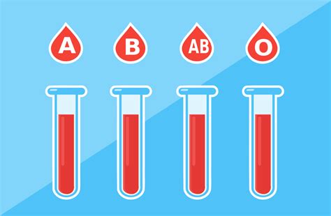 b型血为什么是完美血型(适应能力强)详解b型血的优点-属相婚配-国学梦