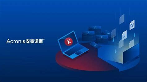 Acronis Cyber Protect Home Office, Acronis True Image：清理实用程序 - Knowledge