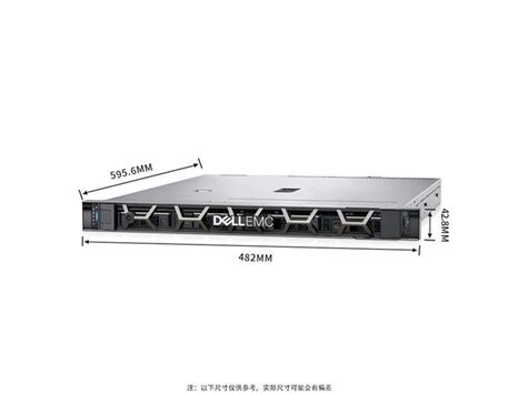 西安服务器主板超微X12DPi-N6现货优惠-超微 X12DPi-N6_西安服务器主板行情-中关村在线