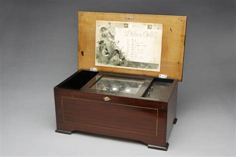 旋转木马八音盒 木头木质音乐盒 创意礼品 厂家直销 可定制-阿里巴巴