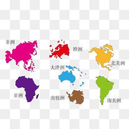 板块图图片