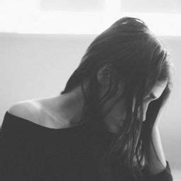 温柔女生头像伤感喝酒