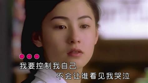 “国民师姐”董维嘉新作《星语心愿之再爱》 登录香港院线获赞-搜狐娱乐