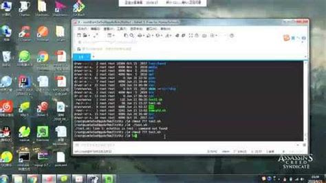 linux脚本初识_腾讯视频